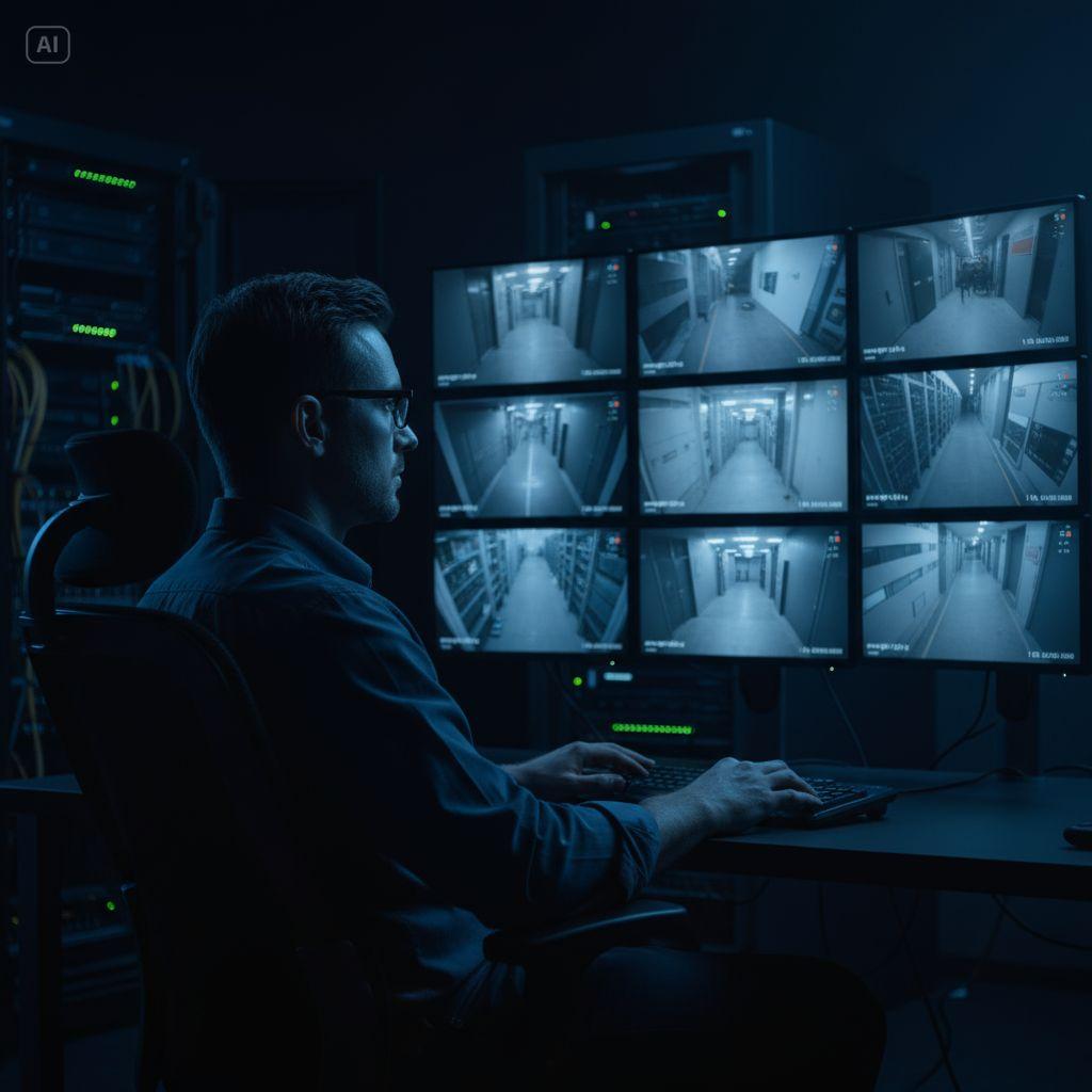 Proyecto Centro Comercial Plaza Mayor - 2