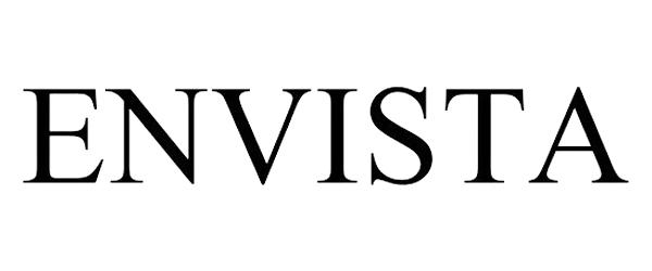 Envista Imagen SL
