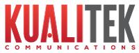 Kualitek Communications