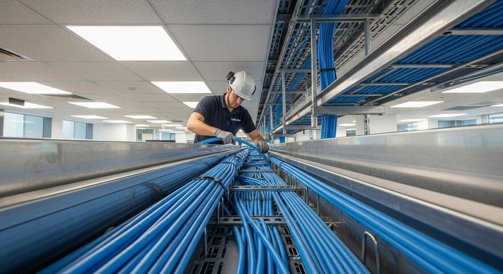 Proyecto Miray Consulting - 2