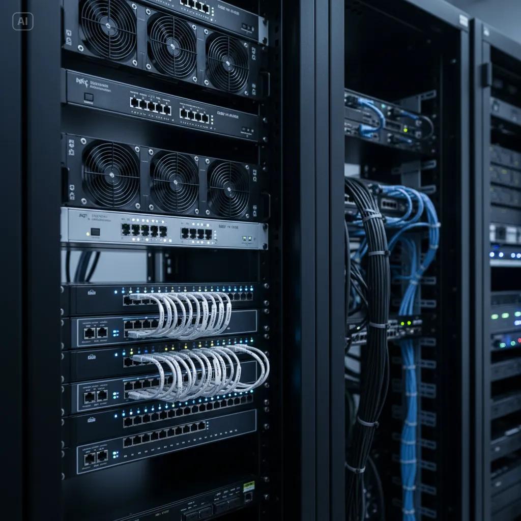 Proyecto Miray Consulting - 3