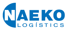 NAEKO Logistics