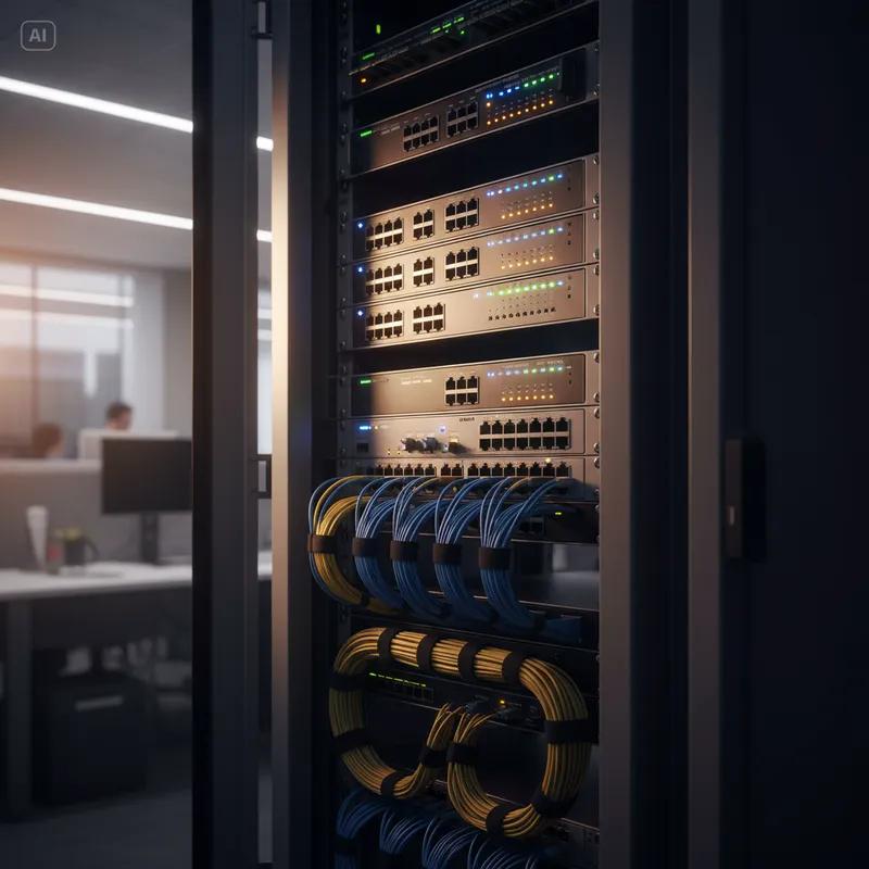 Proyecto Gestoría Financiera BCN - 3