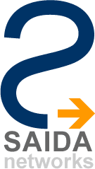 Saida Networks