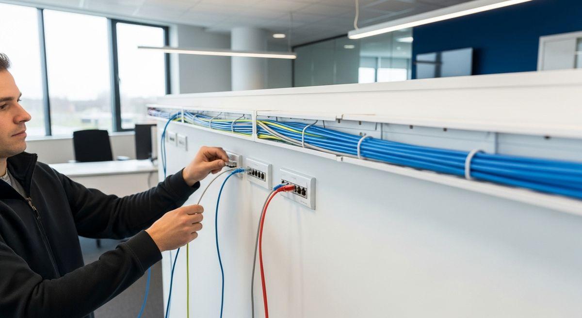 Proyecto Ediciones Obelisco - 2